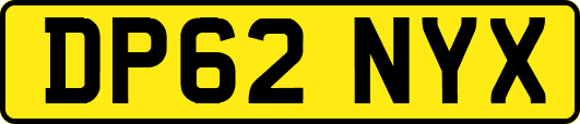 DP62NYX