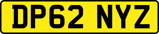DP62NYZ