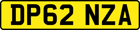 DP62NZA