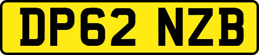 DP62NZB