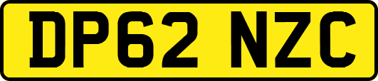 DP62NZC