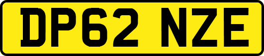 DP62NZE
