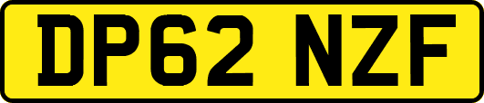DP62NZF