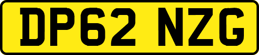 DP62NZG