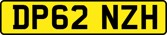 DP62NZH