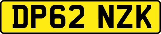 DP62NZK