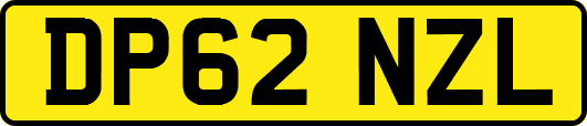 DP62NZL