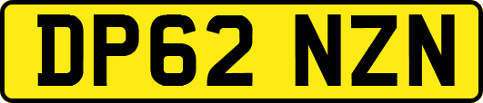 DP62NZN