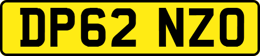 DP62NZO