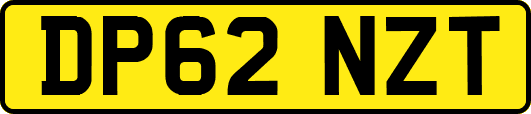 DP62NZT