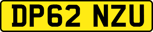 DP62NZU