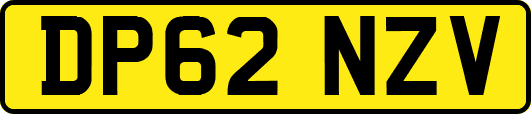 DP62NZV