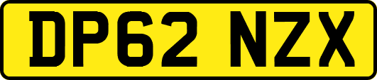 DP62NZX