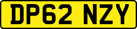 DP62NZY
