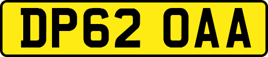 DP62OAA