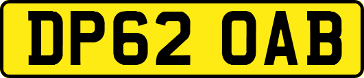 DP62OAB