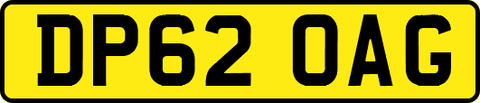 DP62OAG