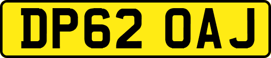 DP62OAJ