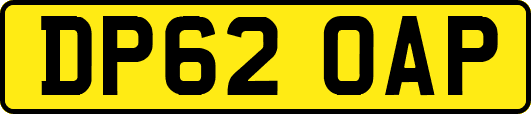 DP62OAP