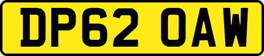 DP62OAW