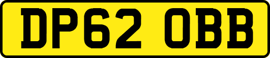 DP62OBB
