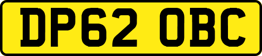 DP62OBC