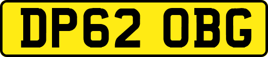 DP62OBG