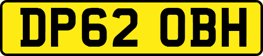 DP62OBH