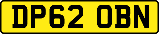 DP62OBN