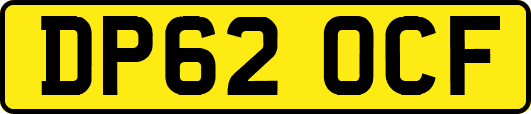 DP62OCF