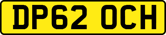 DP62OCH