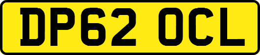 DP62OCL
