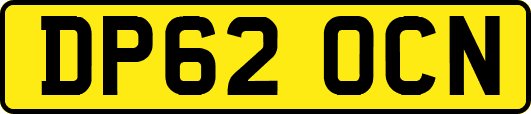 DP62OCN