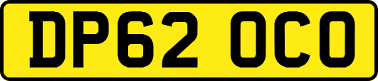 DP62OCO