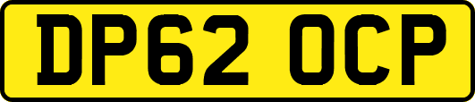 DP62OCP