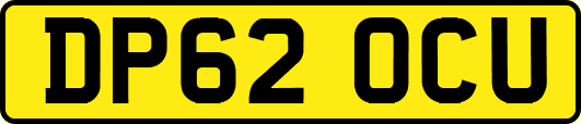 DP62OCU
