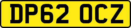 DP62OCZ
