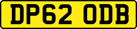DP62ODB