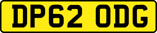 DP62ODG