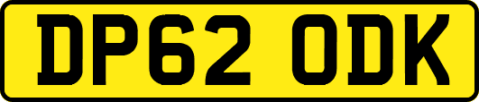 DP62ODK