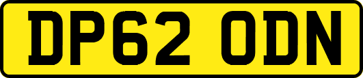 DP62ODN
