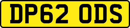 DP62ODS