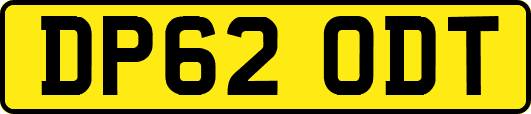 DP62ODT
