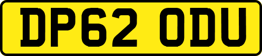 DP62ODU