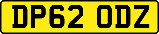 DP62ODZ