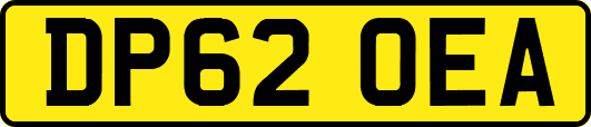 DP62OEA