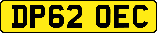 DP62OEC