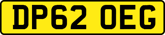DP62OEG