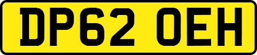 DP62OEH