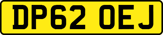 DP62OEJ